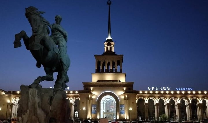 Big Businesses Become Interested!