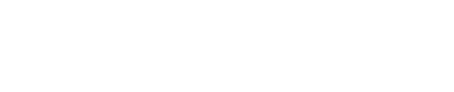 iso co-working space logo white