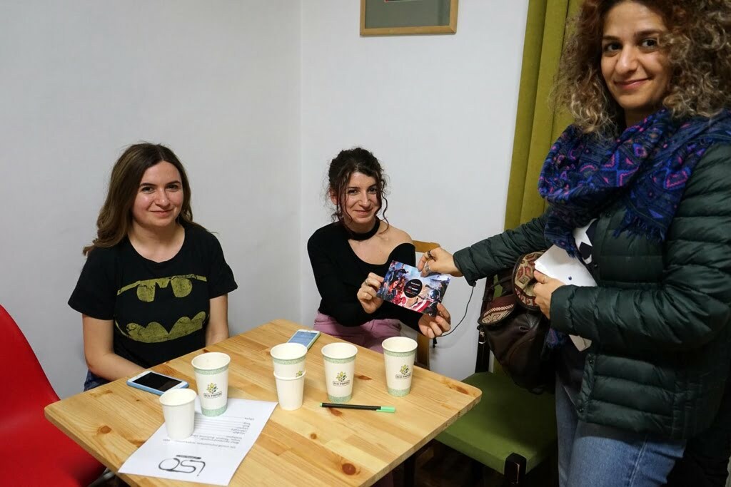 iso quiz winners coworking