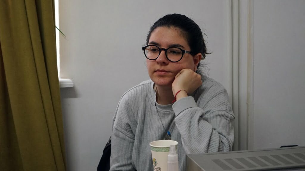 iso jivan avetisyan kurs taterakan