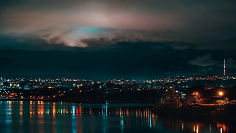 Как устроен венчурный рынок Армении и к чему готовиться российским предпринимателям. FORBES