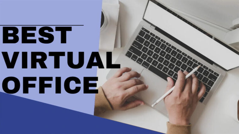 Take Your Business Anywhere with a Virtual Address and Mail Handling Service