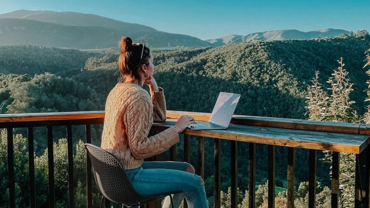 Cost of Living in Yerevan for Digital Nomads (2026 Breakdown)