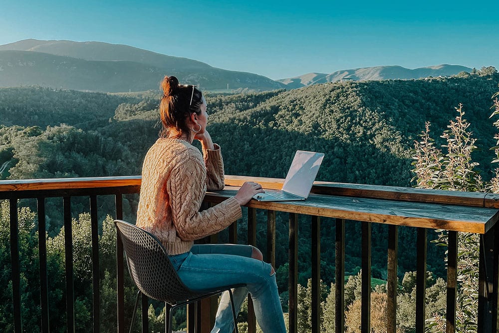 Cost of Living in Yerevan for Digital Nomads (2026 Breakdown)